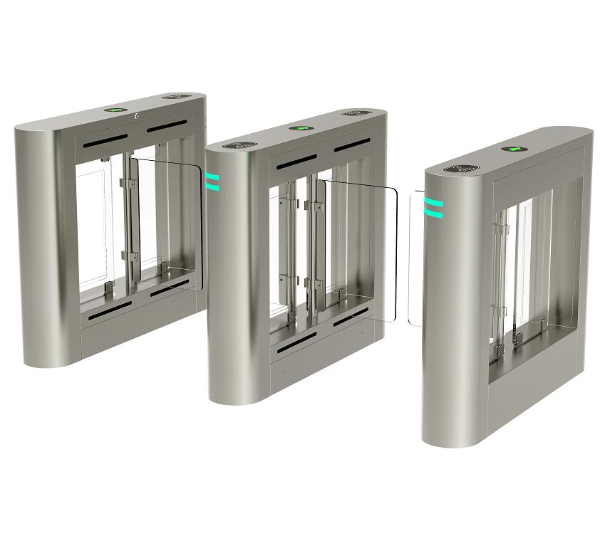 c(din)鿴Ʒ:ܛAS-18ͨlSV-18S